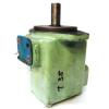 VICKERS/ HORIZON HYDRAULICS, PUMP, 25V12A1A22 #7 small image