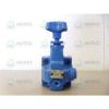 VICKERS CGR02FK30 RELIEF VALVE USED #2 small image