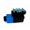 Origin VICKERS DG4V-3S-2A-M-FW-B5-60 DIRECTIONAL CONTROL VALVE DG4V3S2AMFWB560 #1 small image