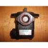 Spare Van Dorn Parts - Vickers V10 Series Hydraulic Vane Pump V10-1S2S-11B-20LH #1 small image