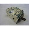 Vickers Vane Pump 4520V50A8 Used #59931 #1 small image