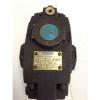 Origin OLD VICKERS RCT-06-FP4-30 HYDRAULIC PRESSURE CONTROL VALVE 629090, L03S DL #1 small image