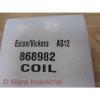 Vickers 868982 Coil B868982 #3 small image