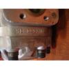 Vickers GPC2-6-6-H11F-10L hydraulic pump