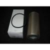 origin  Vickers 941409 Filter Kit 3 Micron #1 small image