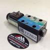 Vickers Directional Valve DG4V3S7AMUHL760EN490 Used #77762 #1 small image