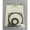 VICKERS Seal Kit P/N: 919521 #1 small image