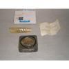 origin Sperry Vickers 922574 Cartridge Kit Free Shipping #1 small image