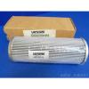 EATON VICKERS V6021B2C10 1-3/4#034; INLET FILTER ELEMENT, NIB