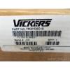 EATON VICKERS V6021B2C10 1-3/4#034; INLET FILTER ELEMENT, NIB