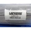 EATON VICKERS V6021B2C10 1-3/4#034; INLET FILTER ELEMENT, NIB #3 small image