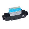 Origin VICKERS DG4V-3S-6C-M-FW-B5-60-EN21 DIRECTIONAL VALVE DG4V3S6CMFWB560EN21 #1 small image