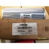 Origin VICKERS FILTER ELEMENT V6021B2C03