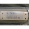 Origin NIB Vickers V6011B2V03 Filter Element #4 small image
