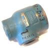 Origin VICKERS C2 815 CHECK VALVE C2815 #1 small image