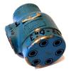 Origin VICKERS C2 815 CHECK VALVE C2815 #2 small image