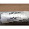 Vickers V3041B2C03 Filter Element #3 small image
