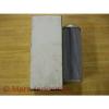Vickers V6021B2C03 Filter Element #1 small image