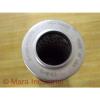Vickers V6021B2C03 Filter Element #2 small image