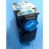USED VICKERS DG4V-3S-2A-M-FPA3WL-B5-60 SOLENOID DIRECTIONAL VALVE G2 #4 small image