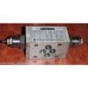 Vickers Valve DGMFN-3-Y-A2W-B2W-20-JA _ DGMFN3YA2WB2W20JA #1 small image