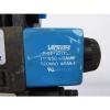 Vickers DG4V-3S-6C-M-FTWL-B5-60 Directional Control Valve Assembly   Origin #3 small image