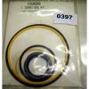 0397 Vickers Seal Kit 922851 #1 small image