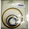 0397 Vickers Seal Kit 922851 #2 small image