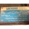 VICKERS DG5S-8-2C-T-M-FPA5WL-B5-30 USED #2 small image