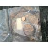 Devlieg machine vickers pump seal replacement kit # 919683 origin old stock PVB45A #3 small image
