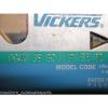 VICKERS VALVE DG4V-3S-6C-M-FW-B5-60  DG4V3S6CMFWB560_DG4V356CMFWB560 #3 small image