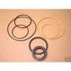 Vickers 922863 Seal Kit #1 small image