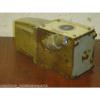 Vickers Directional Valve DG4S4-012A-41 DG4S4012A41 #3 small image