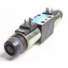 VICKERS DG4V-3S-6C-H-M-U-G7-60-EN490 HYDRAULIC SOLENOID DCV, FLOAT CENTER, 12V #4 small image