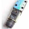 VICKERS DG4V-3S-6C-H-M-U-G7-60-EN490 HYDRAULIC SOLENOID DCV, FLOAT CENTER, 12V #5 small image