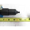 VICKERS DGMC2 3 AB BW BA BW 31 FLOW CONTROL VALVE XLNT #6 small image