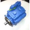 VICKERS/EATON PVH57CLF1S10C2531 PISTON PUMP 877431 - Origin #1 small image