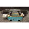 VICKERS DIRECTIONAL CONTROL VALVE DG4V-3S-2N-M-FW-B5-60_DG4V3S2NMFWB560 #1 small image