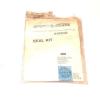 Origin SPERRY VICKERS 919508 SEAL KIT #1 small image