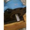 Vickers MHT hydraulic motor for Van Dorn Injection Molding Machine #2 small image