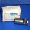 VICKERS YOKE PINTLE FOR PISTON PUMP, 388745 Origin #1 small image