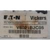 Eaton Vickers V6021B2C05 Filter Element #2 small image