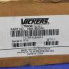 VICKERS 8#034;OAL, FILTER ELEMENT V6021B2C05 Origin #2 small image