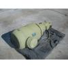 PVE35R 2 21 CVP 20 Vickers Hydraulic Pump with a 40 hp Motor #4 small image