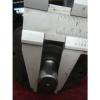 Vickers M2 Hydraulic Motor - #M2 330 75 5C 13 #9 small image