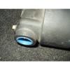 VICKERS Hydraulic Filter M/N: H3501B4RBB2C05 Takes Element  V6021B2C05 3000 psi #3 small image