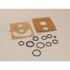 161997 Parts Only, Vickers 919432 Repair/Service Seal Kit #3 small image
