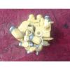 Vickers 2-Spool Main Hydraulic Control Valve for Caterpillar V160-300-#CPN697094 #8 small image