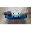 VICKERS DG4V-3S-8C-VM-U-B5-61-EN21 HYDRAULIC SOLENOID VALVE   W185