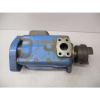 MO-1694, VICKERS 45VTCS60A 2203 HYDRAULIC PUMP